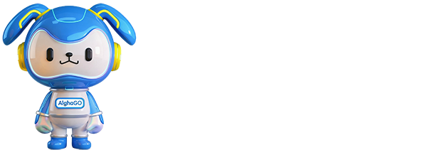 Alghago