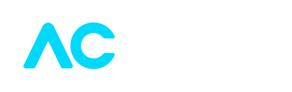 AstraCore