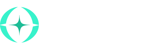 AuraOS