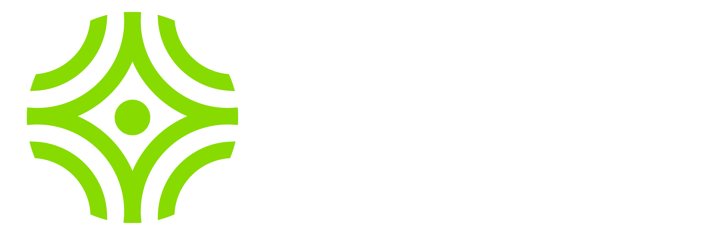 AWAKE