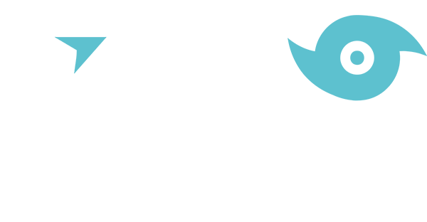 GaleBridge