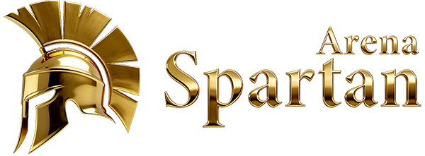 Spartan Arena