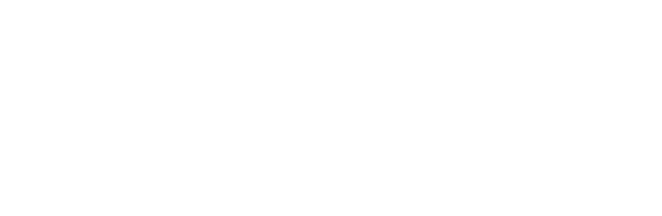 XToken